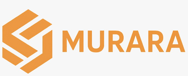 Murara Logo